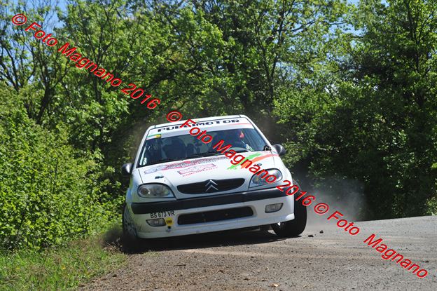 DSC_7654.JPG